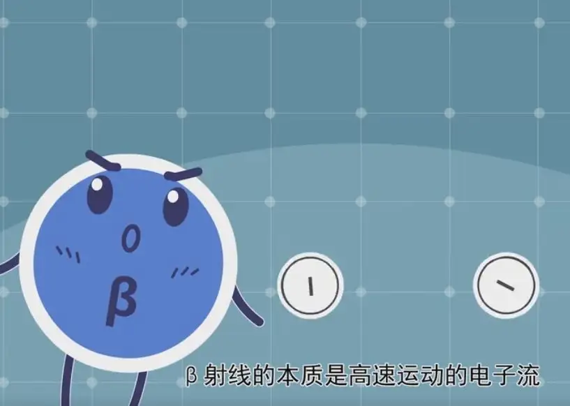 <strong>新型輕質β射線屏蔽膜在航天領域的應用突破</strong>